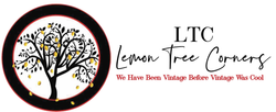 Lemon Tree Corners, Upcycled Furniture, DIY Chalk Paint, IOD Products, JRV Stencil, Roycycled Treasures, Paint Pixie Paint Brushes, Williamsburg Lazy Daisy,